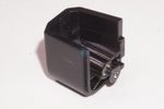 13NR01V0P03011 Asus Hinges Cover LEFT GA502DU-BR7N6