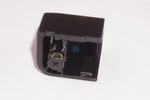 13NR01V0P04011 Asus Hinges Cover Right GU502GV-BI7N10