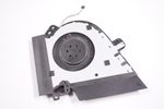 13NR0210AM0901 Asus GPU FAN GA502IV-XS76 GA502DU-WB73 GA502IV-XS76