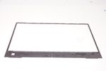 13NR0213AP0121 Asus LCD Front Bezel GA502DU-BR7N6