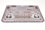 13NR0213AP0301 Asus Bottom Base Cover GA502DU-BR7N6