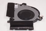 13NR0240T01111 Asus Cooling Fan GX502GV-PB74 GU502GV-BI7N10