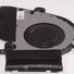 13NR0240T01111 Asus Cooling Fan GX502GV-PB74 GU502GV-BI7N10