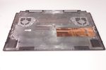 13NR0241AP0101 Asus Bottom Base Cover GU502GV-BI7N10