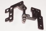 13NR0250M01011 Asus Hinge Left GU502GV-BI7N10