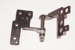 13NR0250M01021 Asus Hinges Left GA502DU-BR7N6
