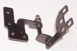 13NR0250M02011 Asus Hinge Right GU502GV-BI7N10