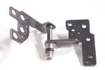13NR0250M02021 Asus Hinge Right GU502LU-BI7N4