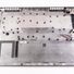 13NR02A0AP0101 Asus Bottom Base Cover FX705DT-DR7N8