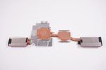 13NR02C0AM0111 Asus CPU Heatsink FX705DT-DR7N8