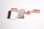 13NR02P0AM0101 Asus CPU Heatsink FX505DV-EH54