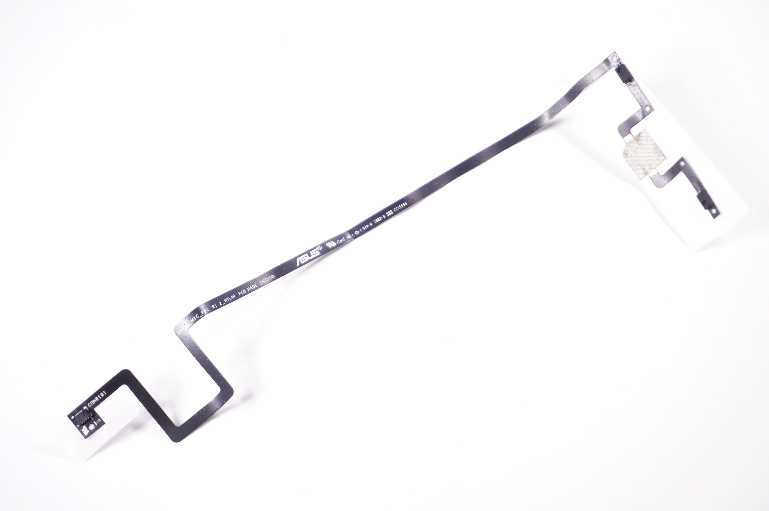 13NR03F0L22011 Asus Microphone GA401IH-BR7N2BL