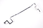 13NR03F0L22011 Asus Microphone GA401IH-BR7N2BL