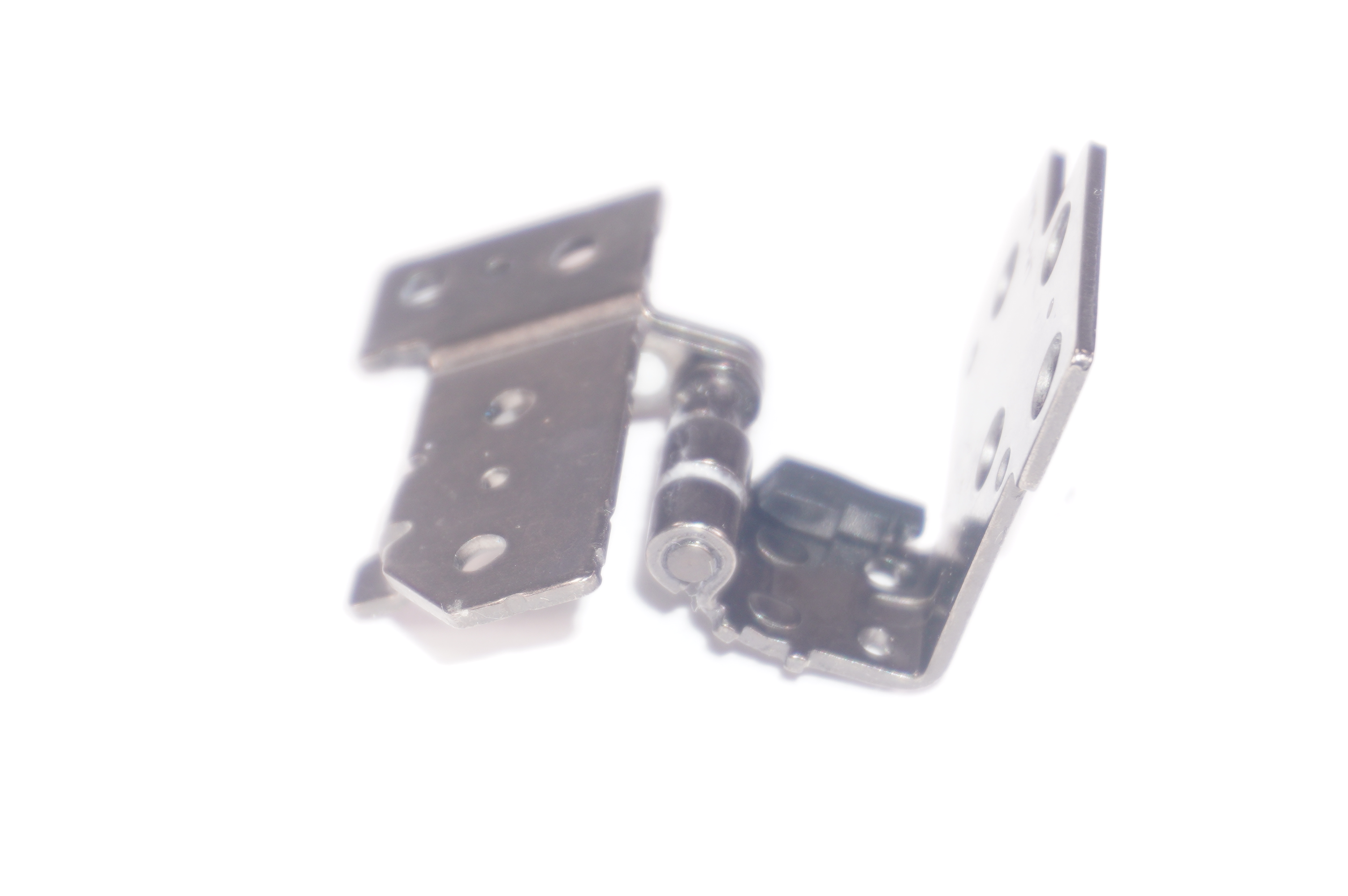 13NR03F0M10011 Asus GA401IV HINGE L GA401IH-BR7N2BL