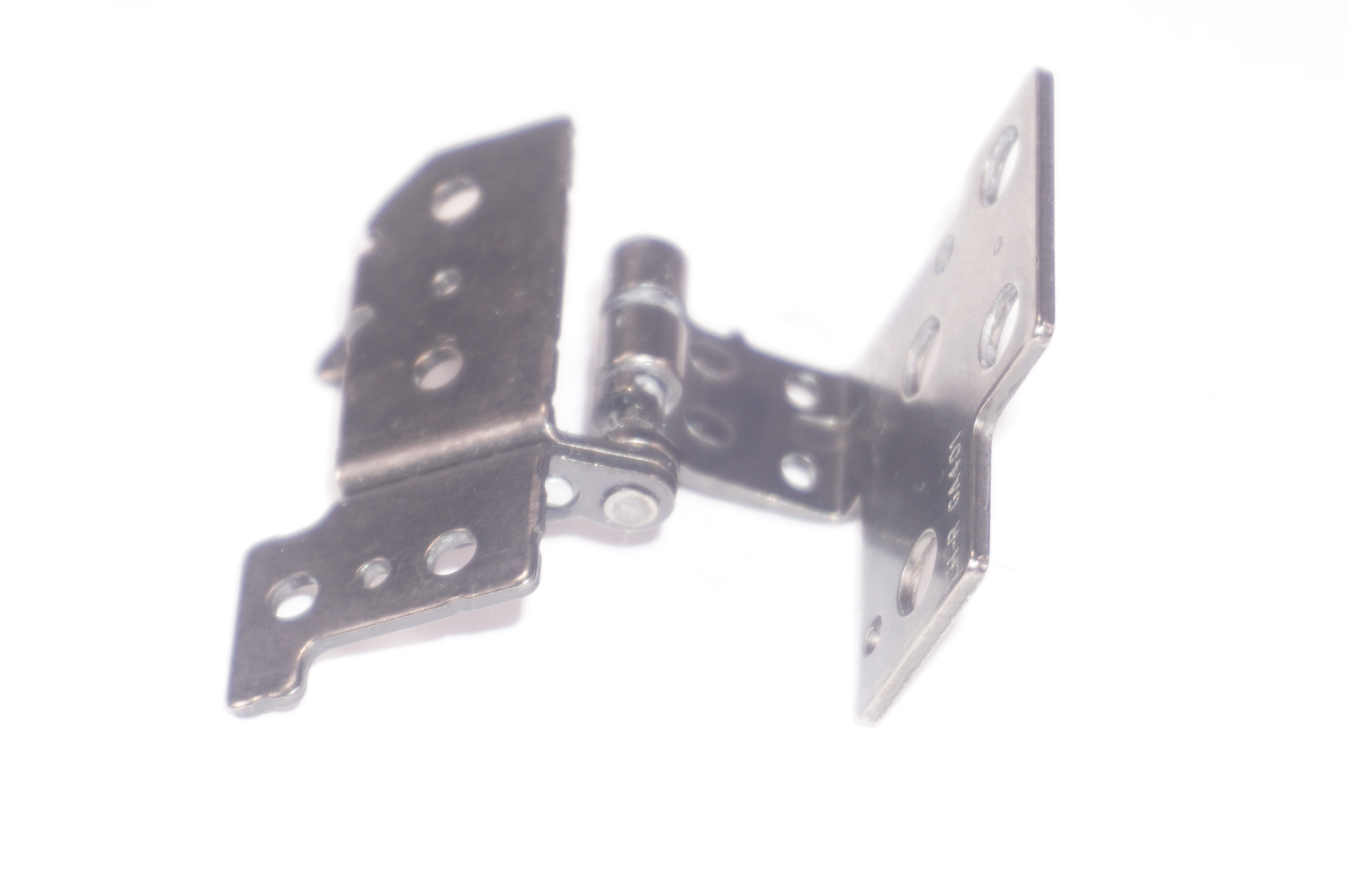 13NR03F0M11011 Asus GA401IV HINGE R GA401IH-BR7N2BL