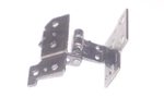 13NR03F0M11011 Asus GA401IV HINGE R GA401IH-BR7N2BL