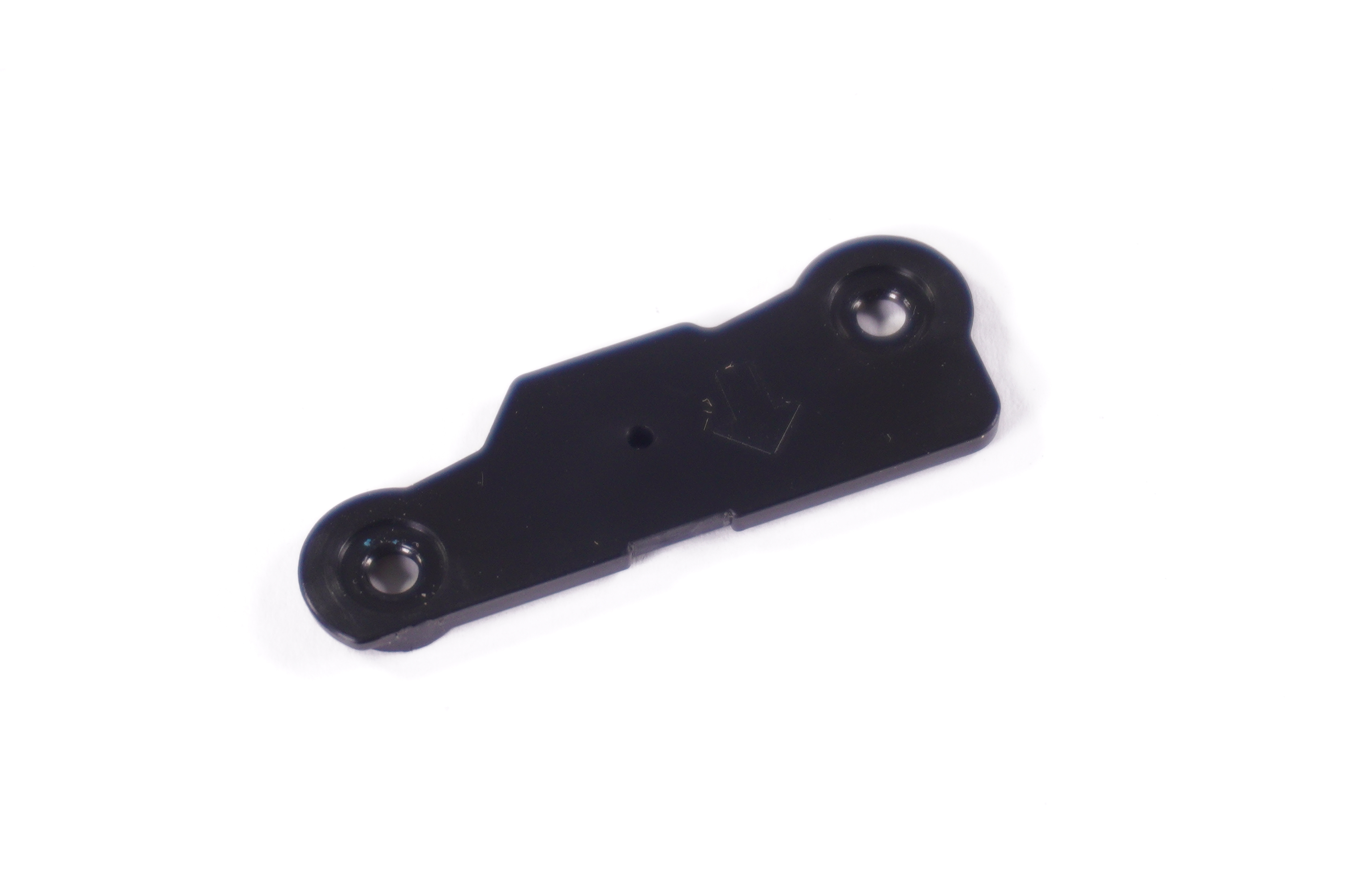 13NR03F0P01111 Asus GA401IV POWER KEY HOLDER GA401QM-G14.R73060