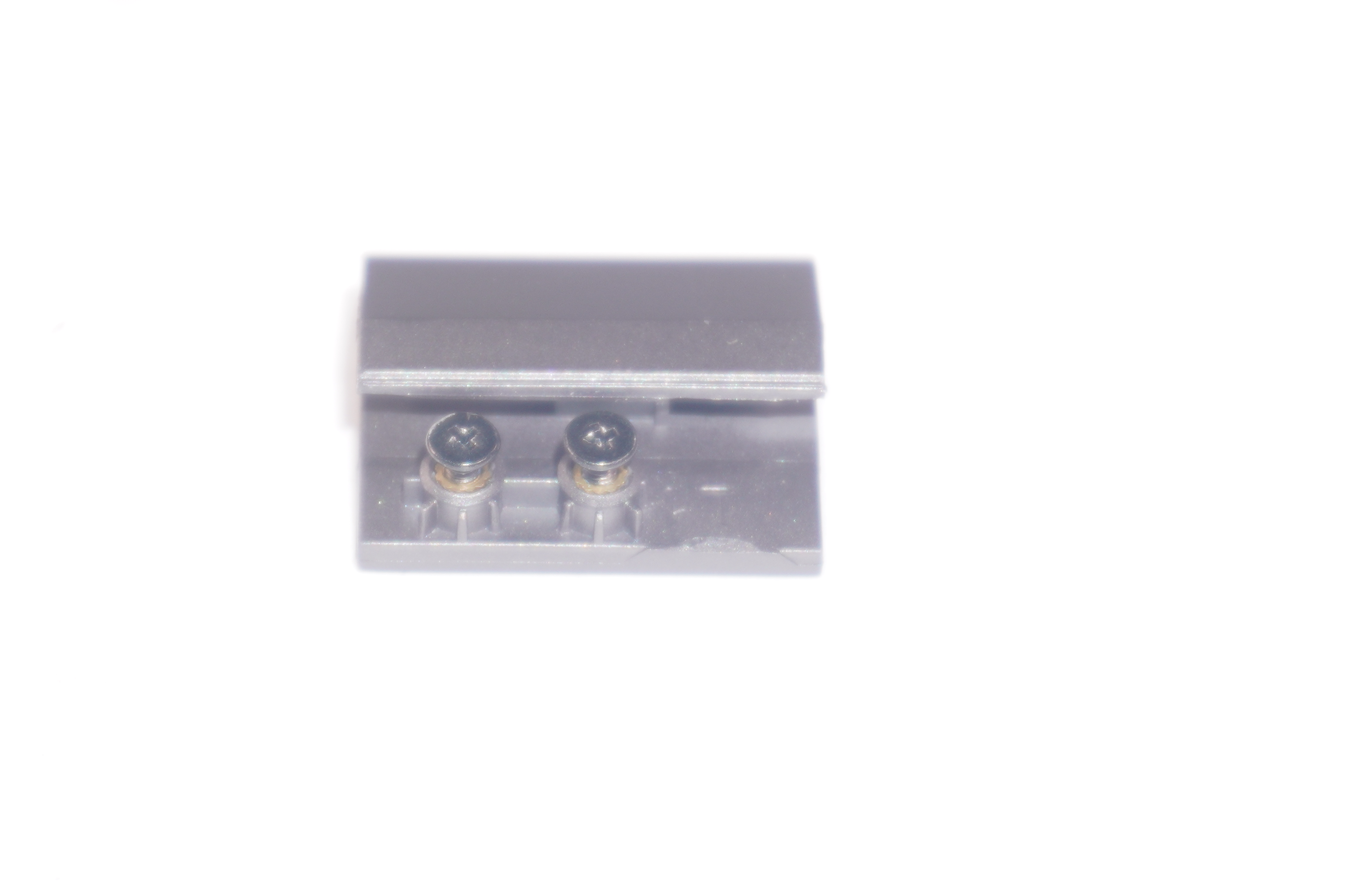 13NR03F2P04111 Asus HINGE COVER  LEFT GA401IH-BR7N2BL