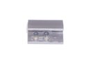 13NR03F2P04111 Asus HINGE COVER  LEFT GA401IH-BR7N2BL