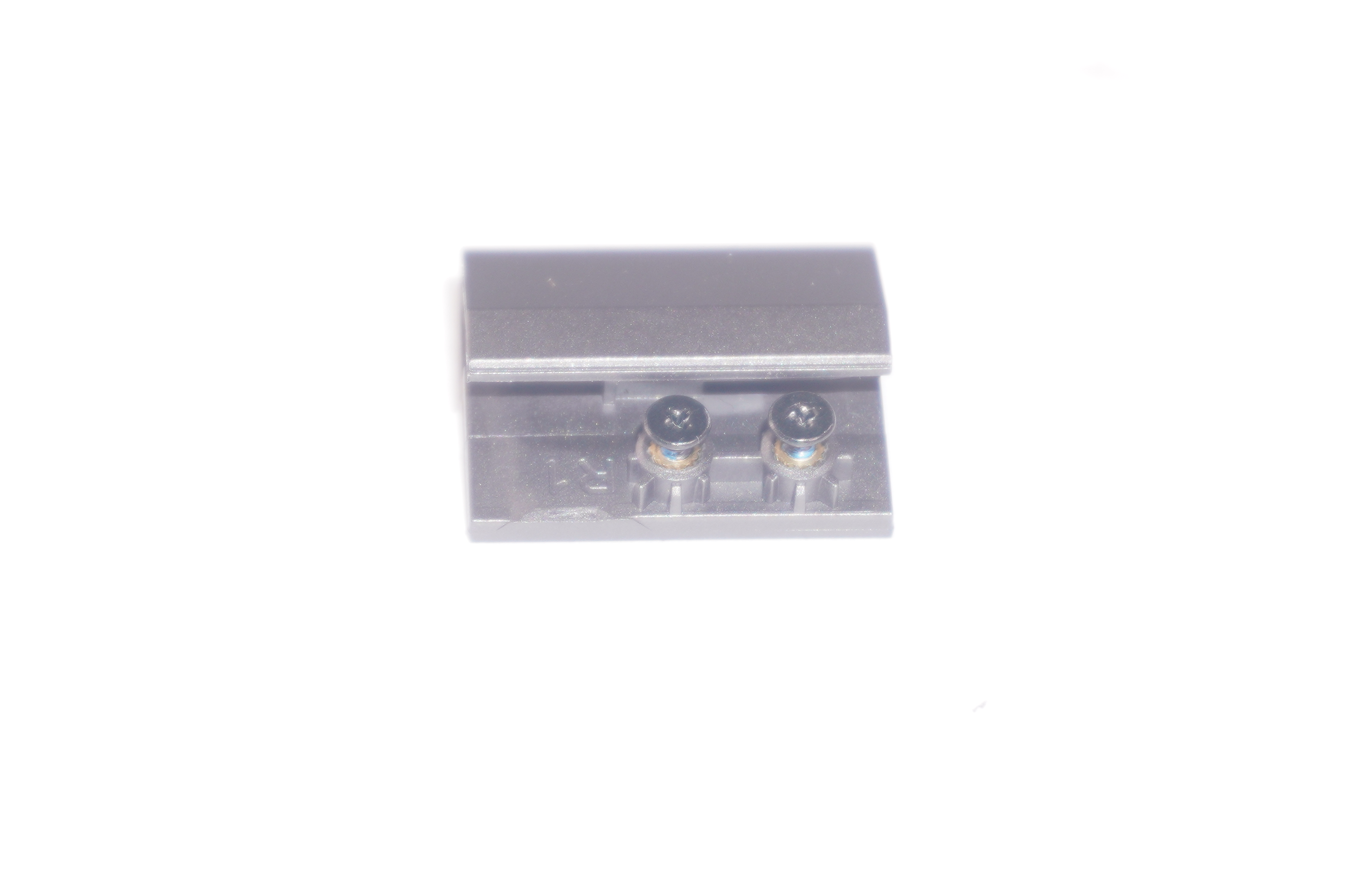 13NR03F2P05111 Asus Hinge Cover Right GA401IH-BR7N2BL