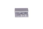 13NR03F2P05111 Asus Hinge Cover Right GA401IH-BR7N2BL