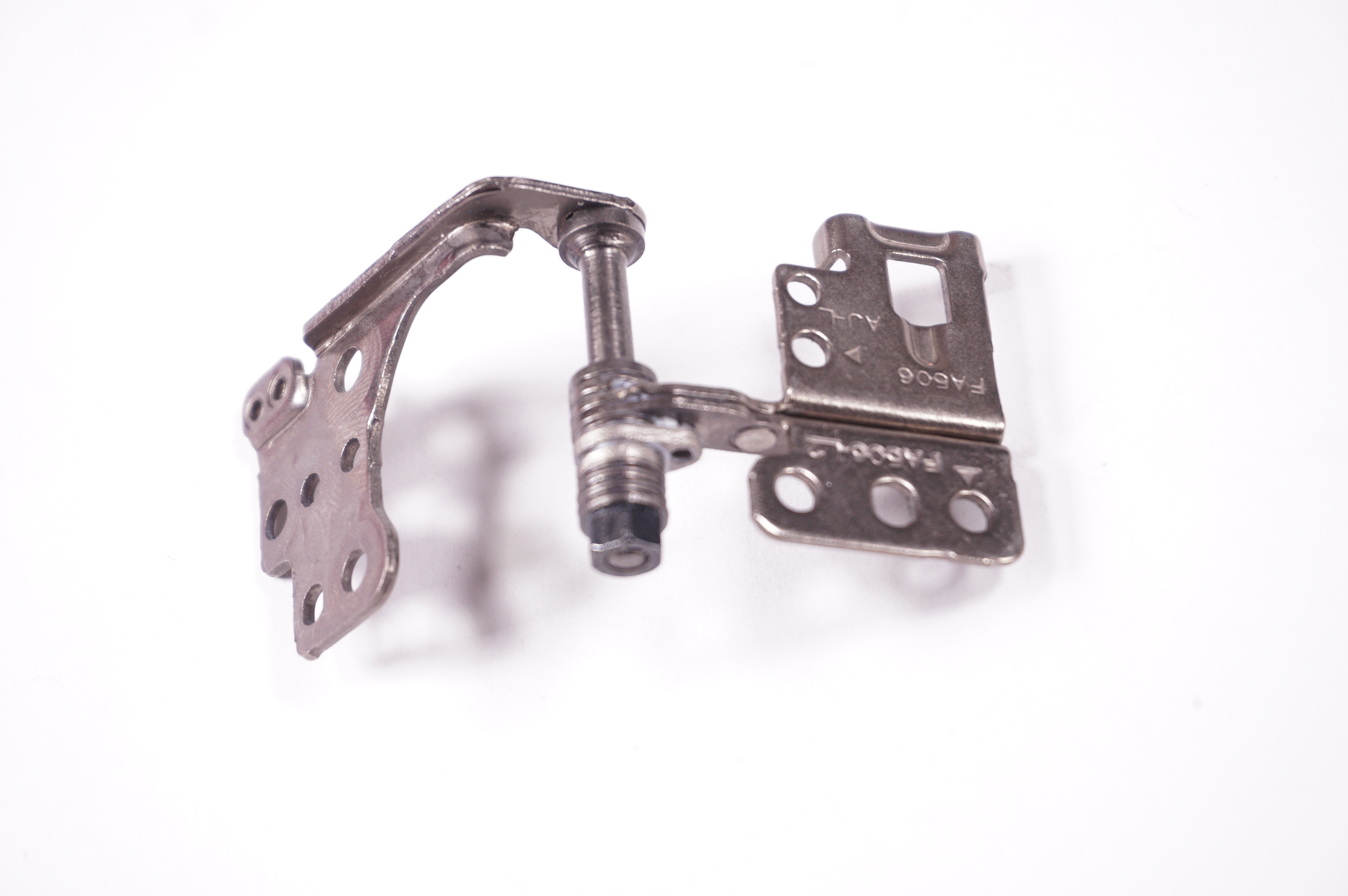 13NR03L0M06011 Asus Hinge Left FX506HC-F15.I53050