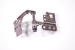13NR03L0M06011 Asus Hinge Left FX506HC-F15.I53050