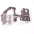 13NR03L0M06011 Asus Hinge Left FX506HC-F15.I53050