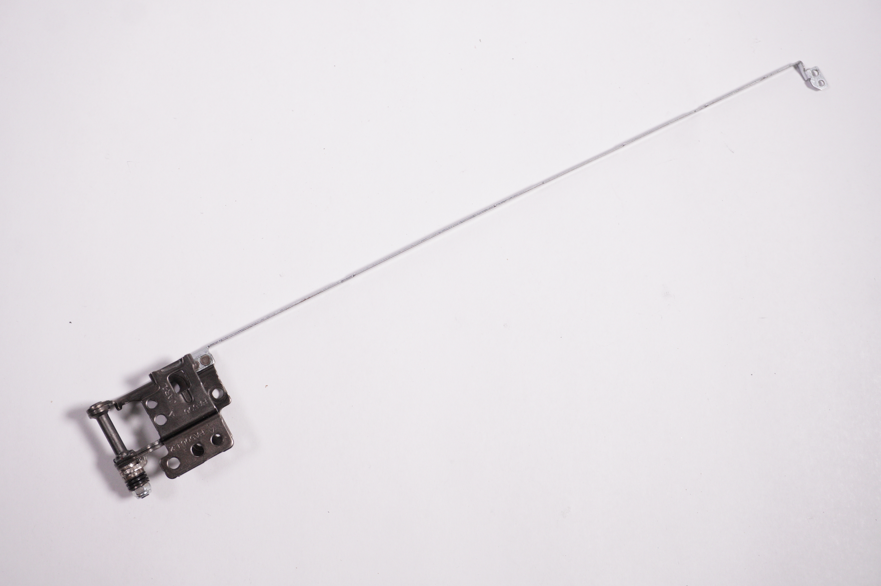 13NR03L0M06021 Asus Hinge Left FA506IU-MS73