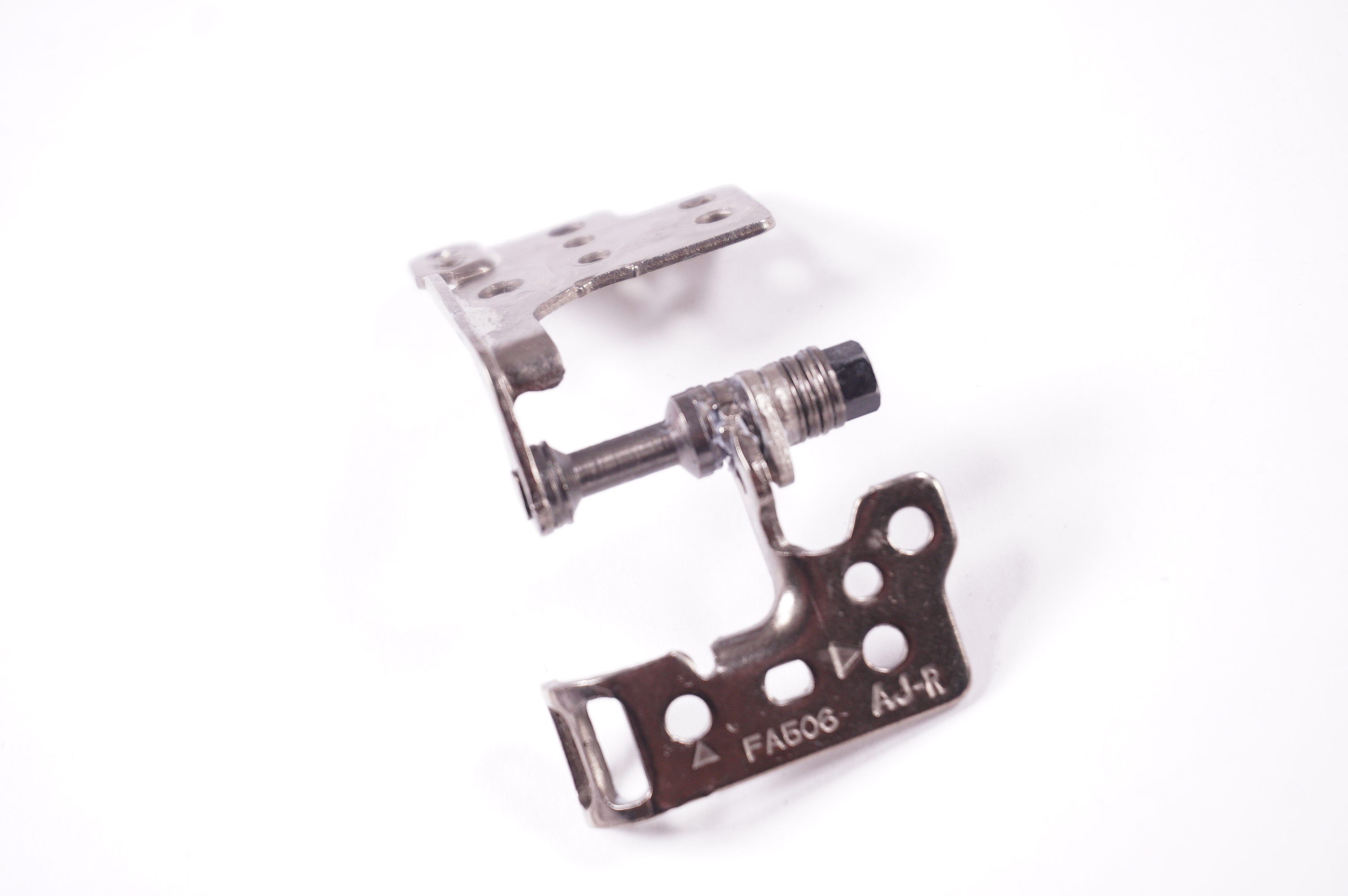 13NR03L0M07011 Asus Hinge Right FX506HC-F15.I53050