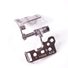 13NR03L0M07011 Asus Hinge Right FX506HC-F15.I53050