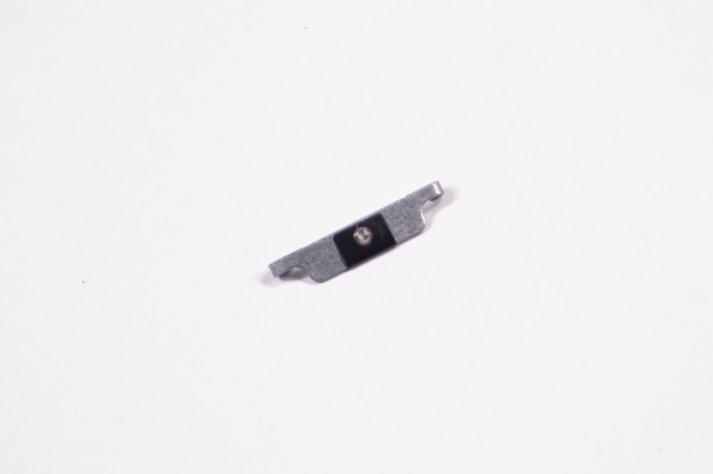 13NR04H0AM0501 Asus Bracket Power  GV301QE-211.ZG13