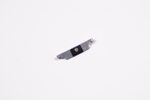 13NR04H0AM0501 Asus Bracket Power  GV301QE-211.ZG13