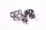 13NR04H0M08021 Asus Hinge Left GV301QE-211.ZG13
