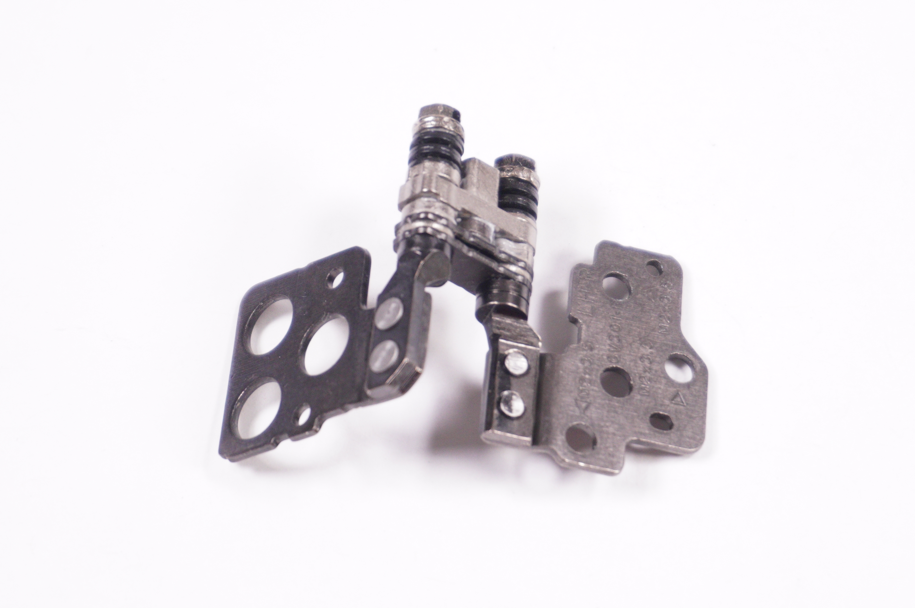 13NR04H0M09021 Asus Hinge Right GV301QE-211.ZG13