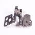 13NR04H0M09011 Asus Hinge Right GV301QE-211.ZG13