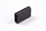 13NR04H0P07011 Asus Hinge Cover Right PPG GV301QE-211.ZG13