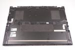 13NR04H3AM0301 Asus Bottom Base Cover GV301QE-211.ZG13