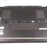 13NR04H3AM0301 Asus Bottom Base Cover GV301QE-211.ZG13