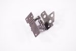 13NR04J0M10011 Asus Hinge Left GA503QS-212.R93080