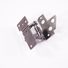 13NR04J0M10011 Asus Hinge Left GA503QS-212.R93080