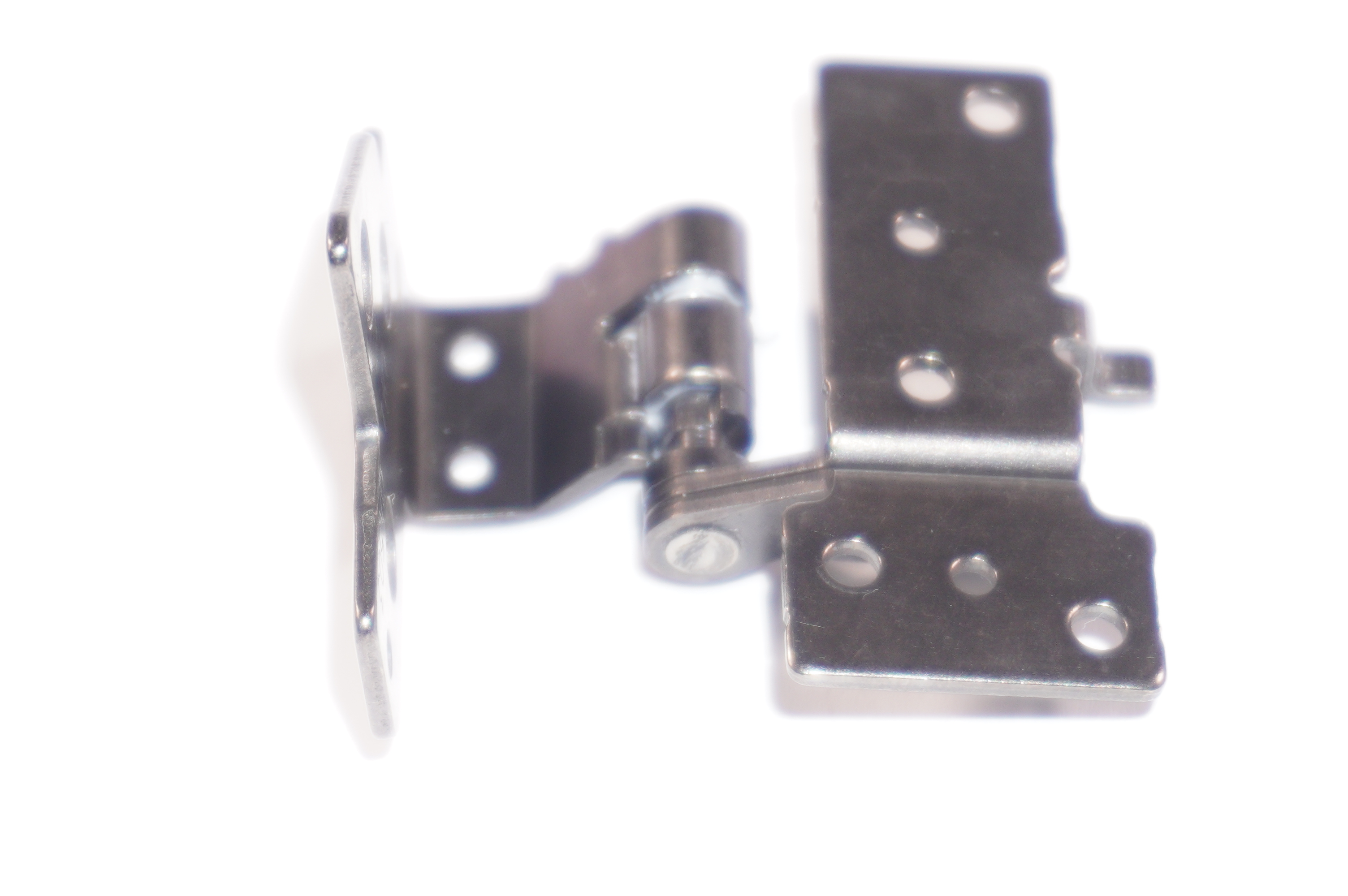 13NR04J0M10021 Asus Hinge Left GA503QR-211.ZG15