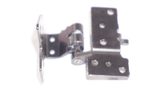 13NR04J0M10021 Asus Hinge Left GA503QR-211.ZG15
