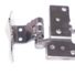 13NR04J0M10021 Asus Hinge Left GA503QR-211.ZG15