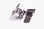 13NR04J0M10111 Asus Hinge Left GA503RM-G15.R93060
