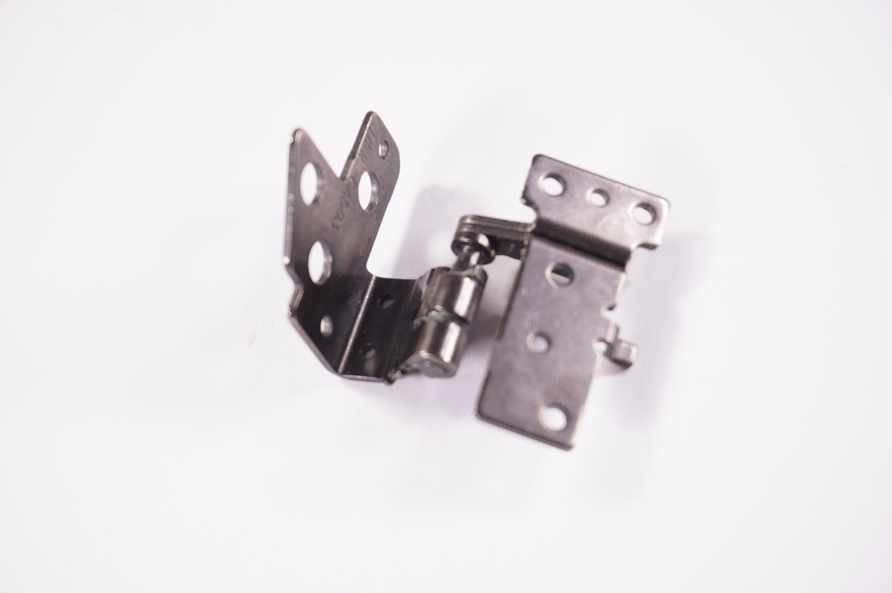 13NR04J0M11011 Asus Hinge Right GA503QS-212.R93080