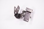 13NR04J0M11011 Asus Hinge Right GA503QS-212.R93080