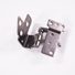 13NR04J0M11011 Asus Hinge Right GA503QS-212.R93080