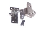 13NR04J0M11021 Asus Right Hinge GA503QR-211.ZG15