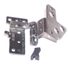 13NR04J0M11021 Asus Right Hinge GA503QR-211.ZG15